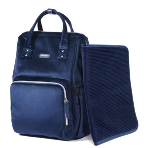 Diaper Travel Baby Bags