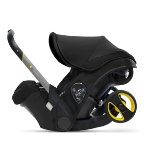 Baby stroller/car seat/multi purpose