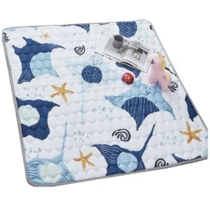 Creative Play Mat Baby Climbing Carpet